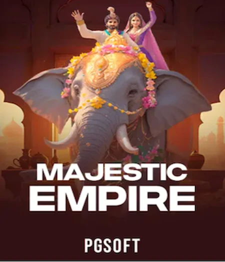 Majestic Empire