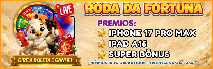LIVE PREMIADA