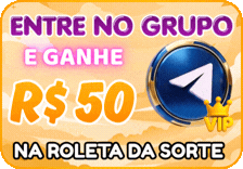 INDIQUE E GANHE COMISSÃO